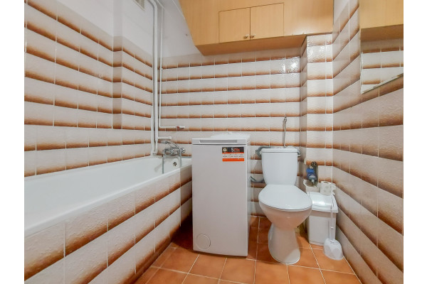 Krak&oacute;w, Nowa Huta, Albertyńskie, os. Albertyńskie, Nowa Huta Bieńczyce os. Albertyńskie ⭐️2 pokoje