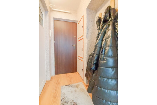 Krak&oacute;w, Nowa Huta, Albertyńskie, os. Albertyńskie, Nowa Huta Bieńczyce os. Albertyńskie ⭐️2 pokoje