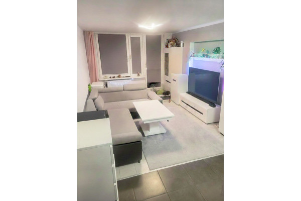 Warszawa, mazowieckie, Mieszkanie na sprzedaż