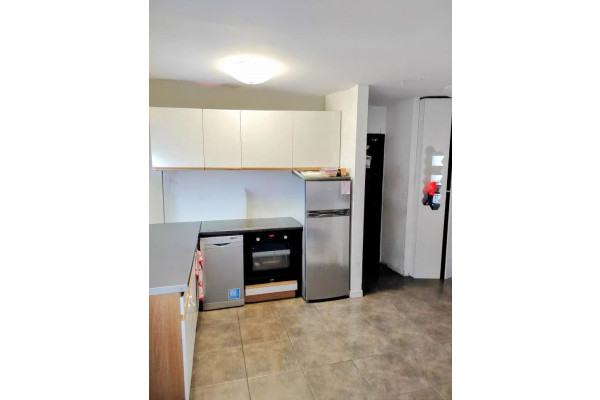 Warszawa, Mokot&oacute;w, Korczyńska, Mokot&oacute;w Sadyba Korczyńska⭐2 pok.-37m2 + balkon ⭐Sadyba Cest Mall 800m