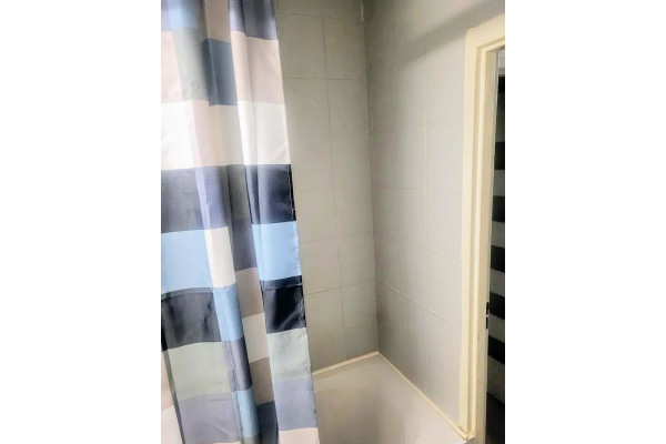 Warszawa, Mokot&oacute;w, Korczyńska, Mokot&oacute;w Sadyba Korczyńska⭐2 pok.-37m2 + balkon ⭐Sadyba Cest Mall 800m