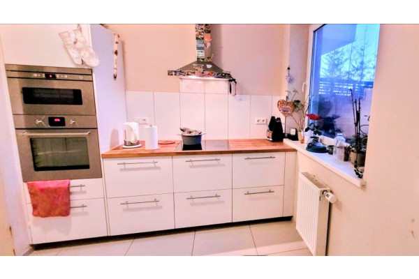 piaseczyński, Piaseczno, Tulipan&oacute;w, Piaseczno Tulipan&oacute;w ⭐68m2 + Balkon + Parking - Winda ⭐Nowe Budownictwo