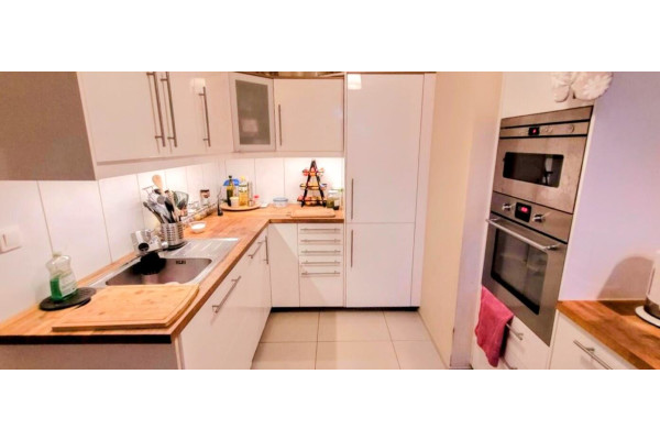 piaseczyński, Piaseczno, Tulipan&oacute;w, Piaseczno Tulipan&oacute;w ⭐68m2 + Balkon + Parking - Winda ⭐Nowe Budownictwo