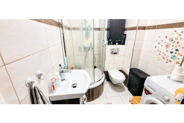 piaseczyński, Piaseczno, Tulipan&oacute;w, Piaseczno Tulipan&oacute;w ⭐68m2 + Balkon + Parking - Winda ⭐Nowe Budownictwo