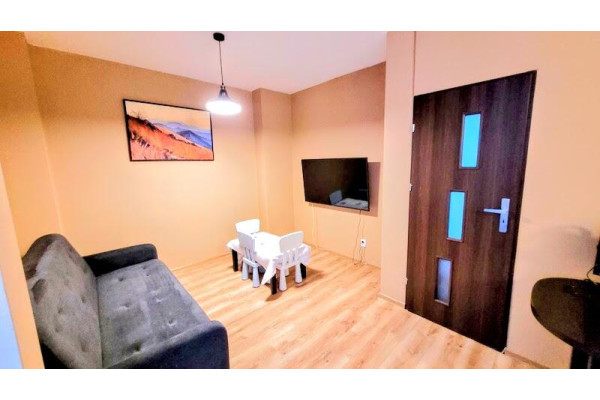 piaseczyński, Piaseczno, Tulipan&oacute;w, Piaseczno Tulipan&oacute;w ⭐68m2 + Balkon + Parking - Winda ⭐Nowe Budownictwo