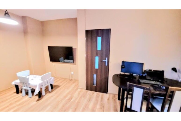 piaseczyński, Piaseczno, Tulipan&oacute;w, Piaseczno Tulipan&oacute;w ⭐68m2 + Balkon + Parking - Winda ⭐Nowe Budownictwo