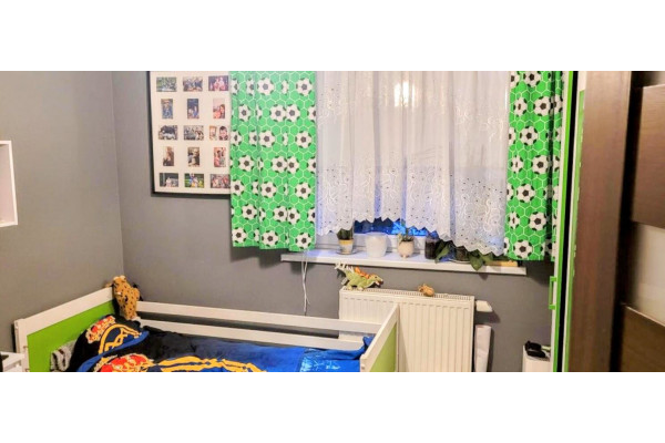 piaseczyński, Piaseczno, Tulipan&oacute;w, Piaseczno Tulipan&oacute;w ⭐68m2 + Balkon + Parking - Winda ⭐Nowe Budownictwo