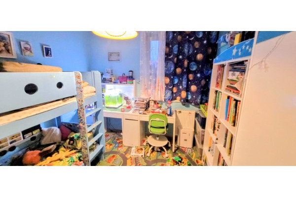 piaseczyński, Piaseczno, Tulipan&oacute;w, Piaseczno Tulipan&oacute;w ⭐68m2 + Balkon + Parking - Winda ⭐Nowe Budownictwo