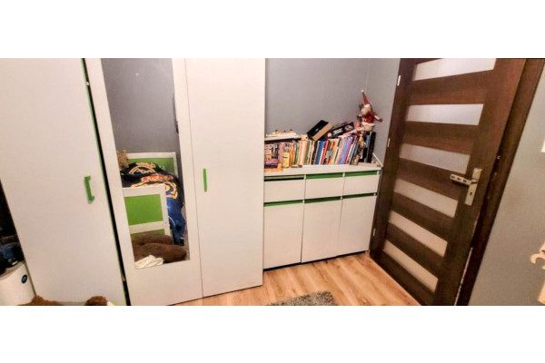 piaseczyński, Piaseczno, Tulipan&oacute;w, Piaseczno Tulipan&oacute;w ⭐68m2 + Balkon + Parking - Winda ⭐Nowe Budownictwo