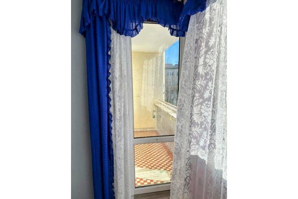 Katowice, os. Witosa, Obroki, Katowice os. Witosa ul. Obroki⭐3 pokoje //  57m2+ balkon PARKING