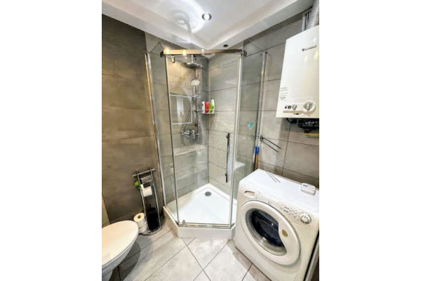 Katowice, os. Witosa, Obroki, Katowice os. Witosa ul. Obroki⭐3 pokoje //  57m2+ balkon PARKING