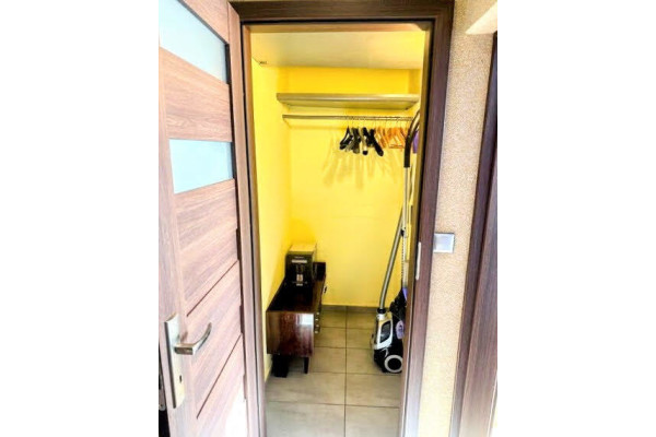 Katowice, os. Witosa, Obroki, Katowice os. Witosa ul. Obroki⭐3 pokoje //  57m2+ balkon PARKING