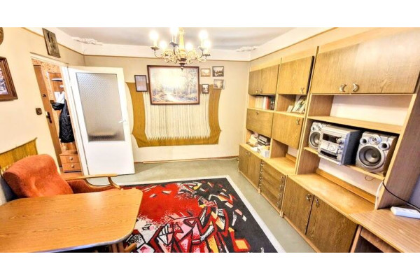 Warszawa, Bielany, Pabla Nerudy, BIelany Chomicz&oacute;wka Nerudy ⭐ 2 pokoje  ⭐ 46,25  + balkon   METRO 20min