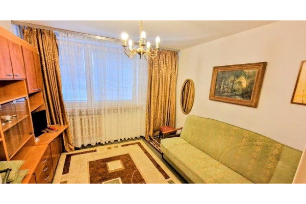 Warszawa, Bielany, Pabla Nerudy, BIelany Chomicz&oacute;wka Nerudy ⭐ 2 pokoje  ⭐ 46,25  + balkon   METRO 20min