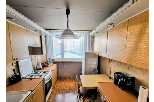 Warszawa, Bielany, Pabla Nerudy, BIelany Chomicz&oacute;wka Nerudy ⭐ 2 pokoje  ⭐ 46,25  + balkon   METRO 20min