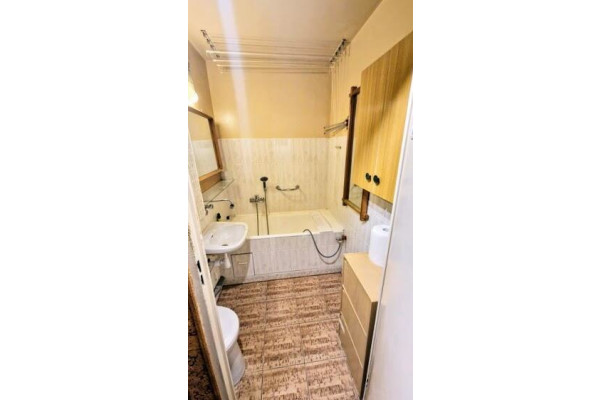 Warszawa, Bielany, Pabla Nerudy, BIelany Chomicz&oacute;wka Nerudy ⭐ 2 pokoje  ⭐ 46,25  + balkon   METRO 20min