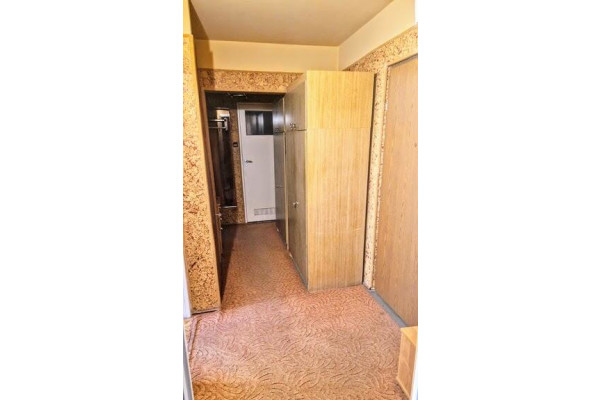 Warszawa, Bielany, Pabla Nerudy, BIelany Chomicz&oacute;wka Nerudy ⭐ 2 pokoje  ⭐ 46,25  + balkon   METRO 20min