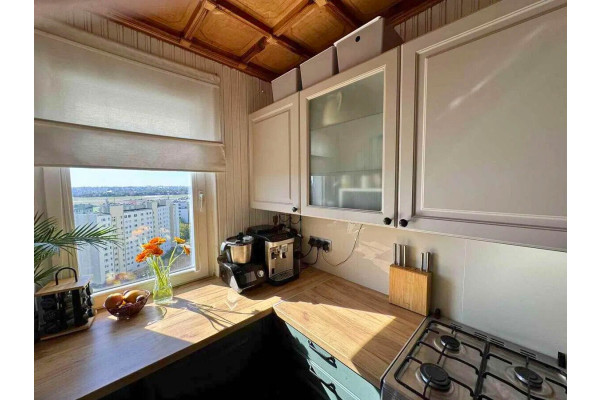 Warszawa, Bielany, Kwitnąca, Bielany Chomicz&oacute;wka Kwitnąca ⭐️56,8m2 / 3 pokOJE  /po remoncie PARKING