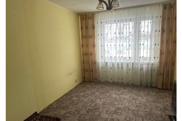 Ruda Śląska, Ruda, Bz&oacute;w, Ruda Śląska / Ruda  ul. Bz&oacute;w  ⭐51 m2 / 2 pokoje + balkon !