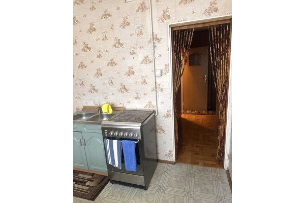 Ruda Śląska, Ruda, Bz&oacute;w, Ruda Śląska / Ruda  ul. Bz&oacute;w  ⭐51 m2 / 2 pokoje + balkon !