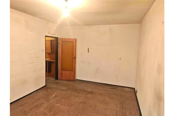 Katowice, os. Witosa, Witosa, Katowice os. WITOSA ul. Witosa ⭐49 m2 / 2 pokoje + balkon! Blisko A4