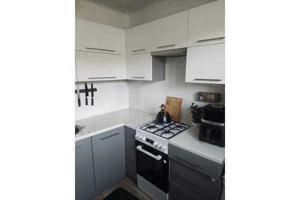 Sosnowiec, Zag&oacute;rze, Dworska, Sosnowiec Zag&oacute;rze ul. Dworska ⭐41m2 // 2 pokoje  + Balkon