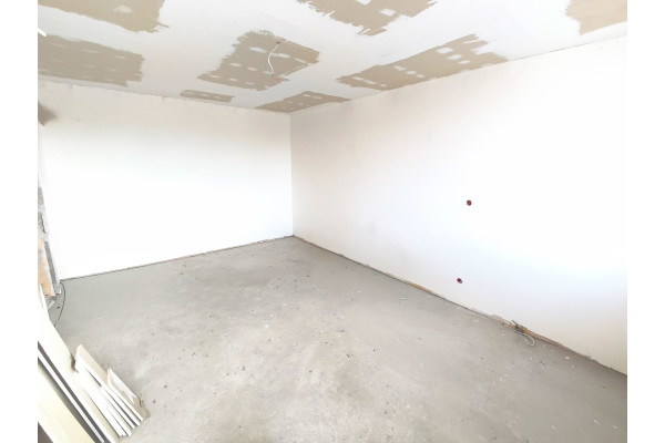 Sosnowiec, Zag&oacute;rze, Bohater&oacute;w Monte Cassino, Sosnowiec Zag&oacute;rze ⭐2 pokoje + Balkon KLIMATYZACJA  do wykończenia