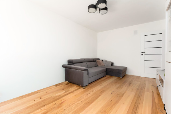 Warszawa, Śr&oacute;dmieście, Anielewicza, Śr&oacute;dmieście / Wola Anielewicza⭐2 pokoje Po Remoncie Wyposażone TRAMWAJ