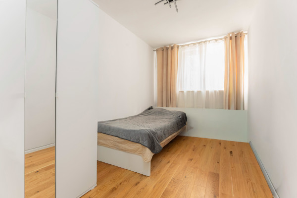 Warszawa, Śr&oacute;dmieście, Anielewicza, Śr&oacute;dmieście / Wola Anielewicza⭐2 pokoje Po Remoncie Wyposażone TRAMWAJ