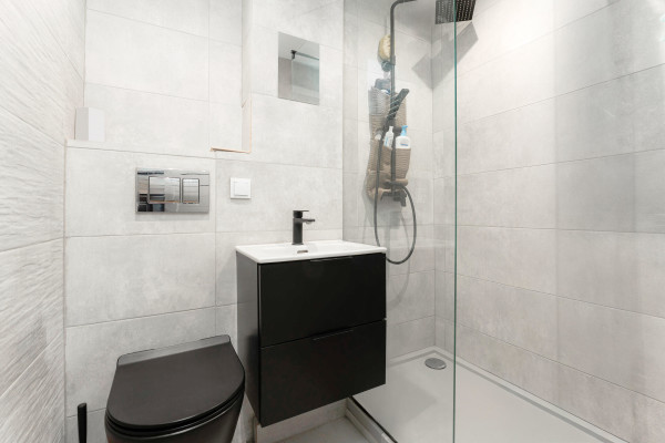 Warszawa, Śr&oacute;dmieście, Anielewicza, Śr&oacute;dmieście / Wola Anielewicza⭐2 pokoje Po Remoncie Wyposażone TRAMWAJ