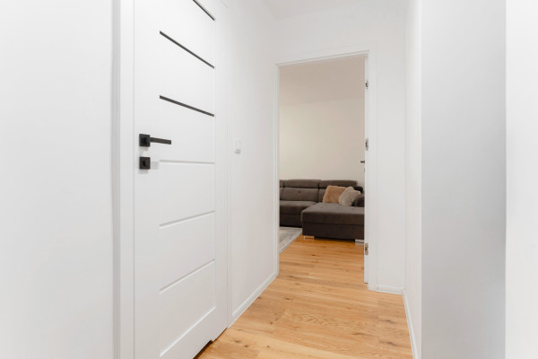 Warszawa, Śr&oacute;dmieście, Anielewicza, Śr&oacute;dmieście / Wola Anielewicza⭐2 pokoje Po Remoncie Wyposażone TRAMWAJ