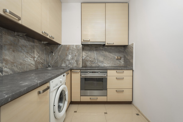 Warszawa, Wawer, Marysin Wawerski, Korkowa, Marysin Wawerski Korkowa ⭐2 pokoje + balkon z widokiem⭐Luks Do Wejścia