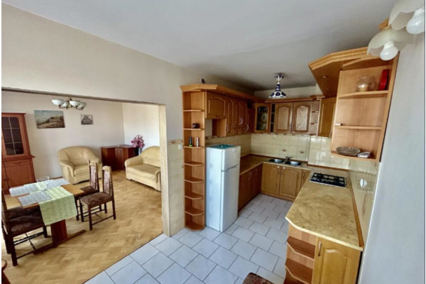 Warszawa, Ursyn&oacute;w, Meander, Warszawa Ursyn&oacute;w  Meander ⭐ 2 pokoje + Balkon ⭐do Metro Natolin 50 m