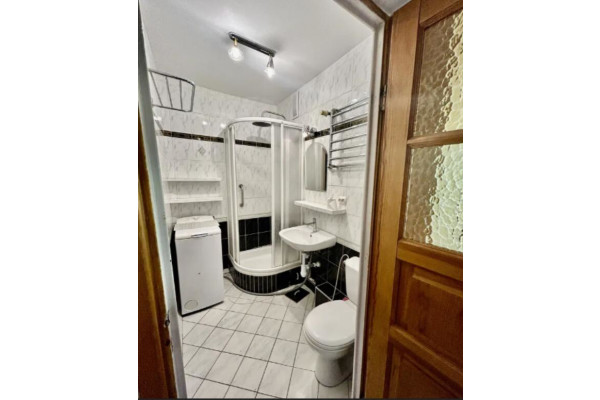 Warszawa, Ursyn&oacute;w, Meander, Warszawa Ursyn&oacute;w  Meander ⭐ 2 pokoje + Balkon ⭐do Metro Natolin 50 m