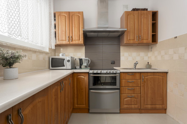 Warszawa, Białołęka, Grodzisk, Sieczna, Warszawa Białołęka ul. Sieczna ⭐2 pok. + Balkon / Parking / Nowe Bud.