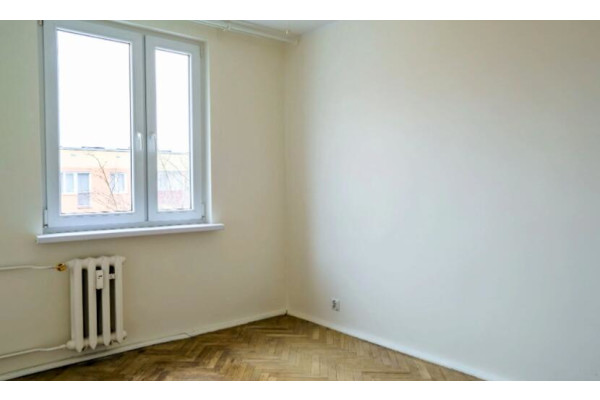 krakowski, Skawina, al. Słoneczna, Skawina  ul. Słoneczna ⭐ 44m2 / 2 pokoje + balkon + garaż OD ZARAZ