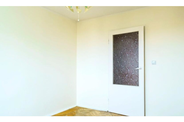 krakowski, Skawina, al. Słoneczna, Skawina  ul. Słoneczna ⭐ 44m2 / 2 pokoje + balkon + garaż OD ZARAZ