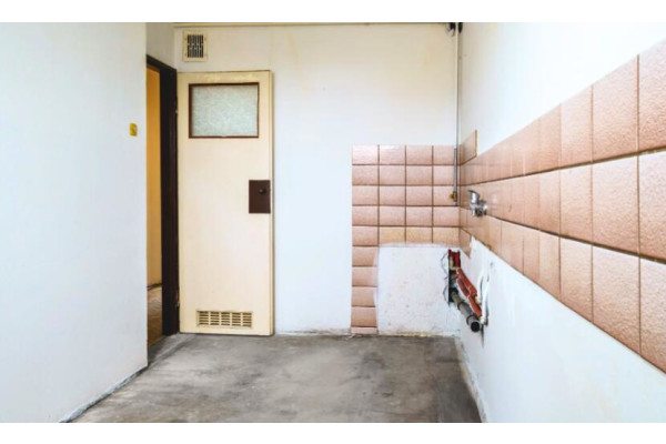 krakowski, Skawina, al. Słoneczna, Skawina  ul. Słoneczna ⭐ 44m2 / 2 pokoje + balkon + garaż OD ZARAZ