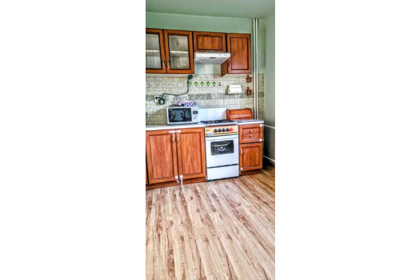 Krak&oacute;w, Podg&oacute;rze Duchackie, Białoruska, Podg&oacute;rze Duchackie ul. Białoruska ⭐32,2m2 / 1 pok&oacute;j + balkon + Parking