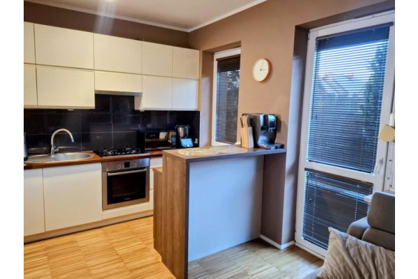 Warszawa, mazowieckie, Mieszkanie na sprzedaż