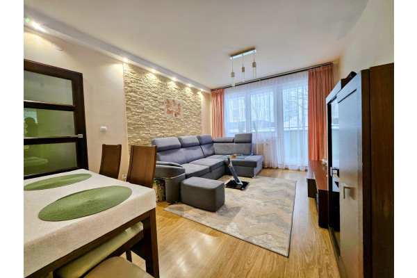 Warszawa, mazowieckie, Mieszkanie na sprzedaż