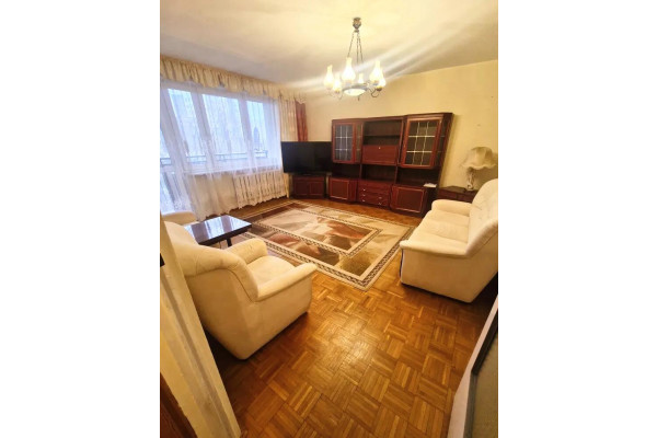 Warszawa, mazowieckie, Mieszkanie na sprzedaż