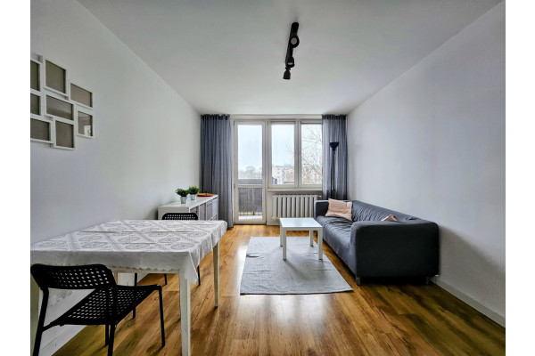 Warszawa, mazowieckie, Mieszkanie na sprzedaż