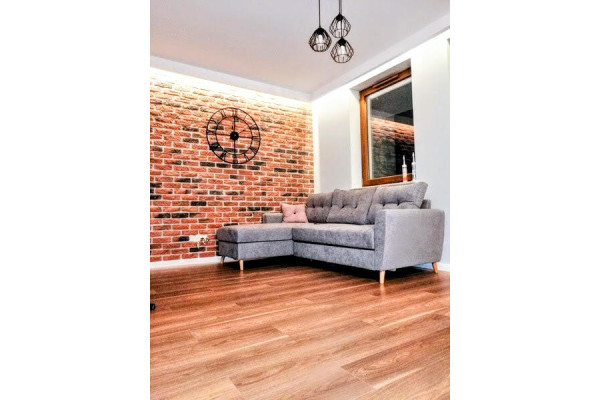 małopolskie, Krak&oacute;w, Złocień, Henryka i Karola Czecz&oacute;w, Złocień Henryka i Karola Czecz&oacute;w ⭐3 pok + balkon Nowe Bud. ⭐2x PARKING