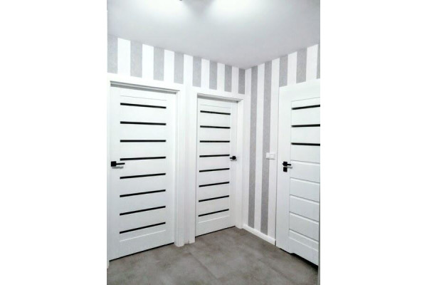 Krak&oacute;w, Złocień, Henryka i Karola Czecz&oacute;w, Złocień Henryka i Karola Czecz&oacute;w ⭐3 pok + balkon Nowe Bud. ⭐2x PARKING