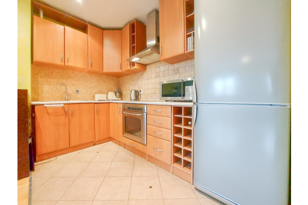 Krak&oacute;w, Nowa Huta, Klasztorna, Nowa Hura Klasztorma ⭐3 pok - 2 POZIOMOWE duży  parking ⭐tramwaj 4 min