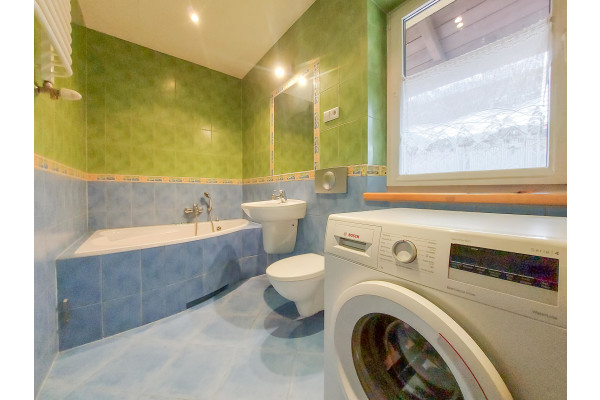 Krak&oacute;w, Nowa Huta, Klasztorna, Nowa Hura Klasztorma ⭐3 pok - 2 POZIOMOWE duży  parking ⭐tramwaj 4 min