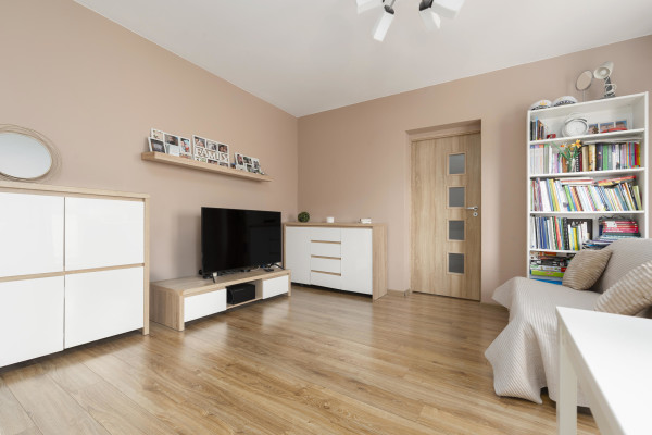 Warszawa, Białołęka, Nowodwory, Winorośli, Białołęka Nowodwory Winorośli ⭐2 pok  Garaż / Nowe Bud Winda Lux