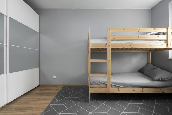 Warszawa, Białołęka, Nowodwory, Winorośli, Białołęka Nowodwory Winorośli ⭐2 pok  Garaż / Nowe Bud Winda Lux