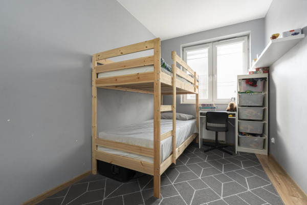 Warszawa, Białołęka, Nowodwory, Winorośli, Białołęka Nowodwory Winorośli ⭐2 pok  Garaż / Nowe Bud Winda Lux